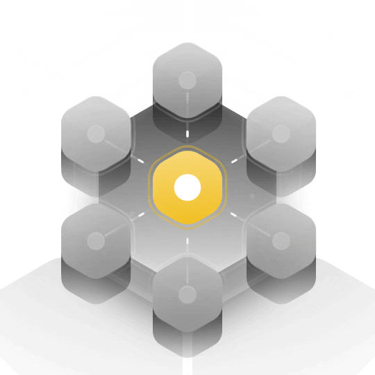 API