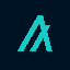 Crypto 2