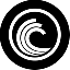 Crypto 6