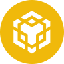 Crypto 7