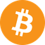 Crypto 10
