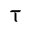 Crypto 12