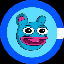 Crypto 14