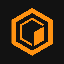 Crypto 15