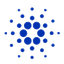 Crypto 16