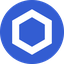 Crypto 18
