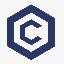 Crypto 20