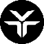 Crypto 22