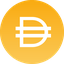 Crypto 23