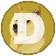 Crypto 24