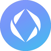 Crypto 25