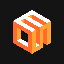 Crypto 26