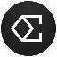 Crypto 28
