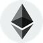 Crypto 30