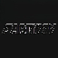 Crypto 31