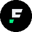 Crypto 32