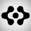 Crypto 33
