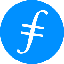 Crypto 34