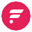 Crypto 36