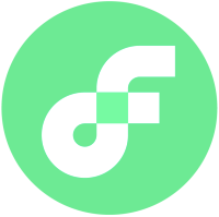 Crypto 37