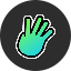 Crypto 38