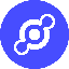 Crypto 42