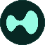 Crypto 43