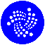 Crypto 44