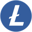 Crypto 1