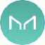 Crypto 2
