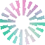 Crypto 3