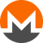 Crypto 4