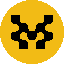 Crypto 5