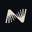 Crypto 7