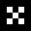 Crypto 9