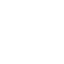 Crypto 10