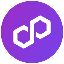 Crypto 13