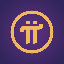 Crypto 17