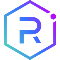 Crypto 21