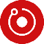 Crypto 22