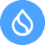 Crypto 24
