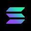 Crypto 26