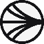 Crypto 28