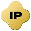 Crypto 31