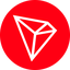 Crypto 32