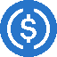 Crypto 39