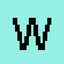 Crypto 43