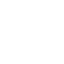 Crypto 44