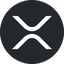 Crypto 45
