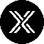 Crypto 46
